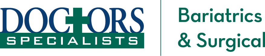 Doctors Specialists