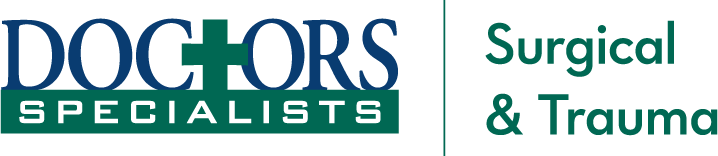 Doctors Specialists